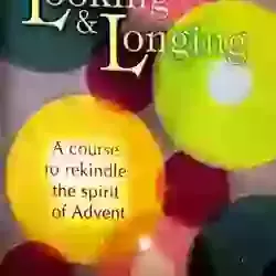 Advent course 2023 - Looking and Longing